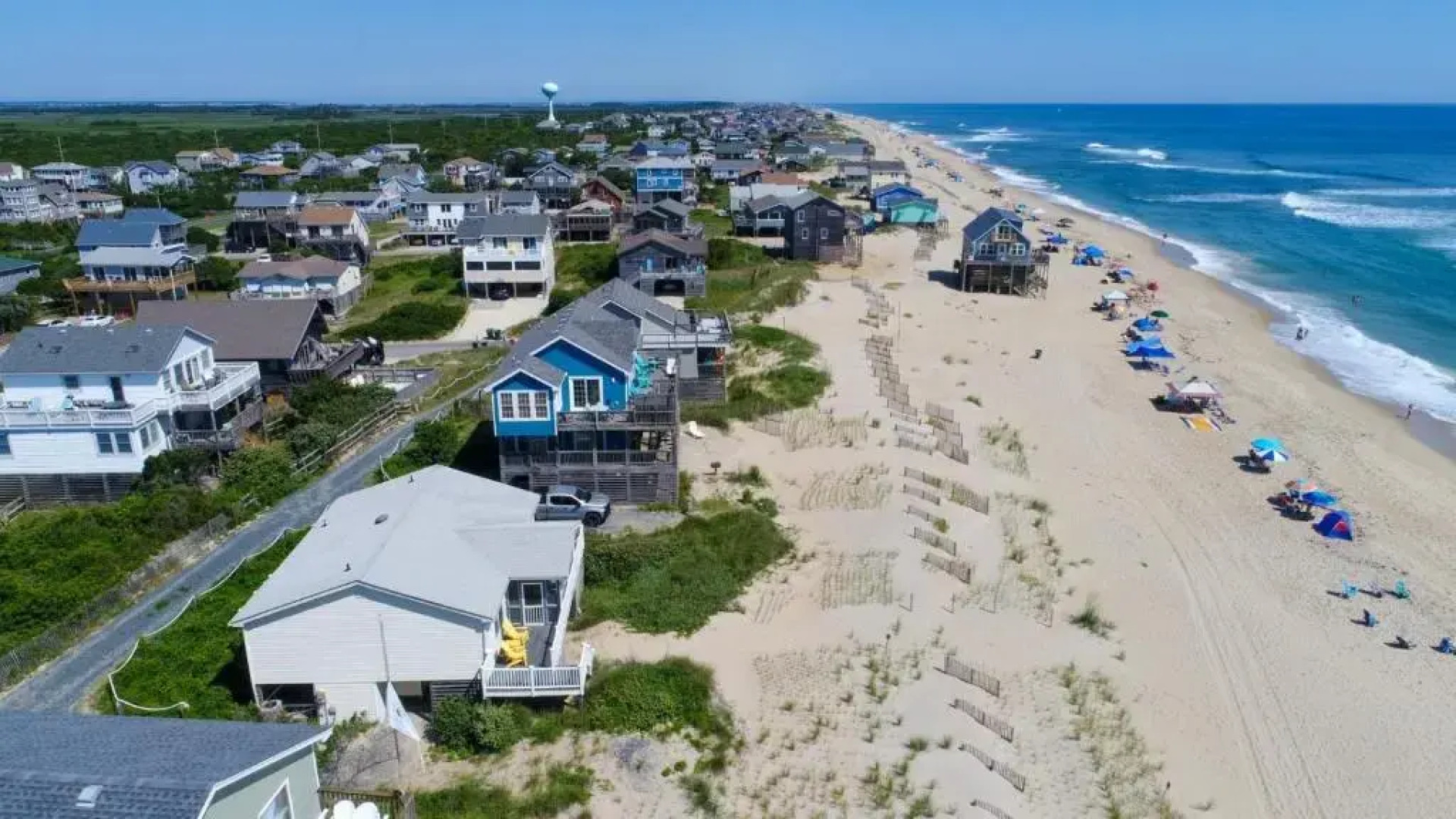 7140 - Pelican Watch