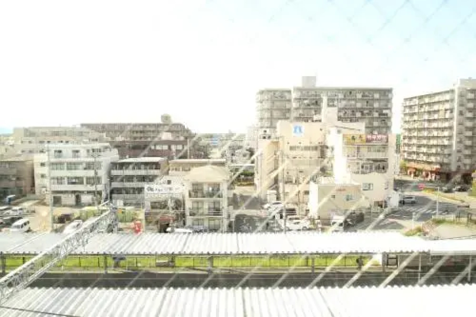 Shinsayama Daiichi Hotel