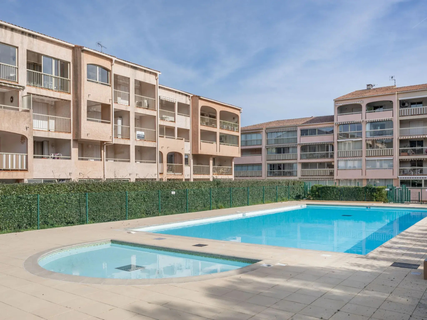 Domaine du Préconil