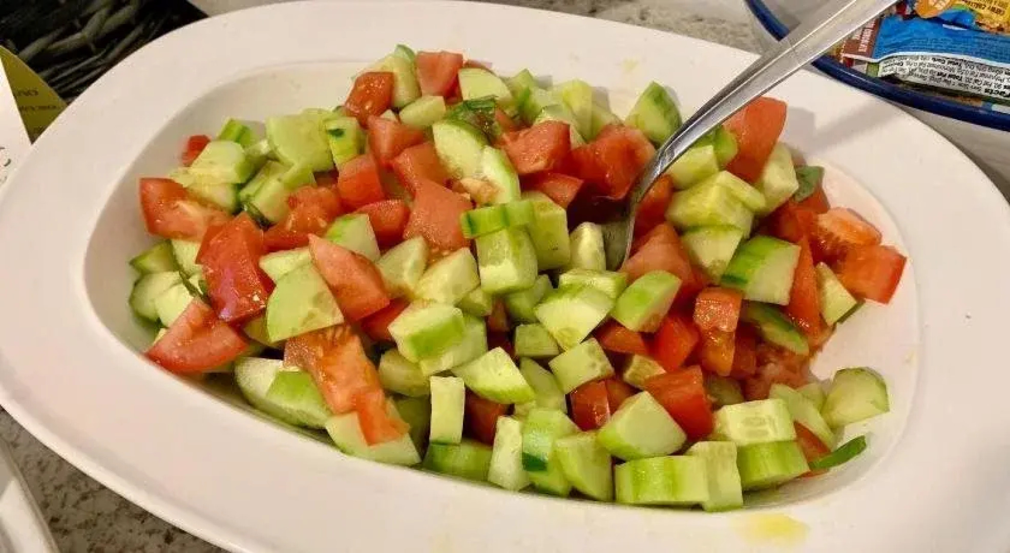 Eagle Wing Inn - Cape Cod