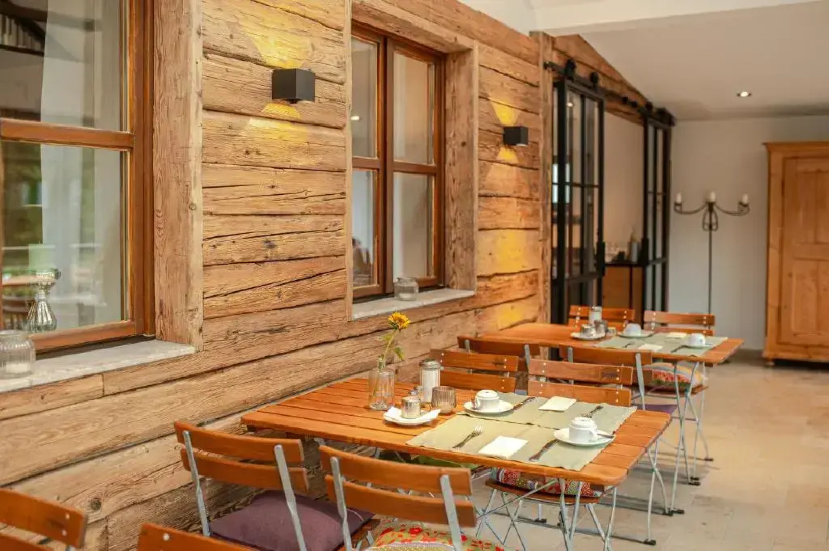 Landhotel - Brauereigasthof Schneider