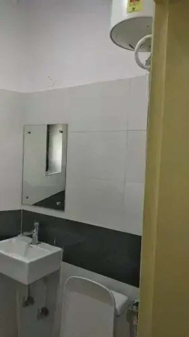 Golden Huts Resorts Khijuri, Rewari Haryana