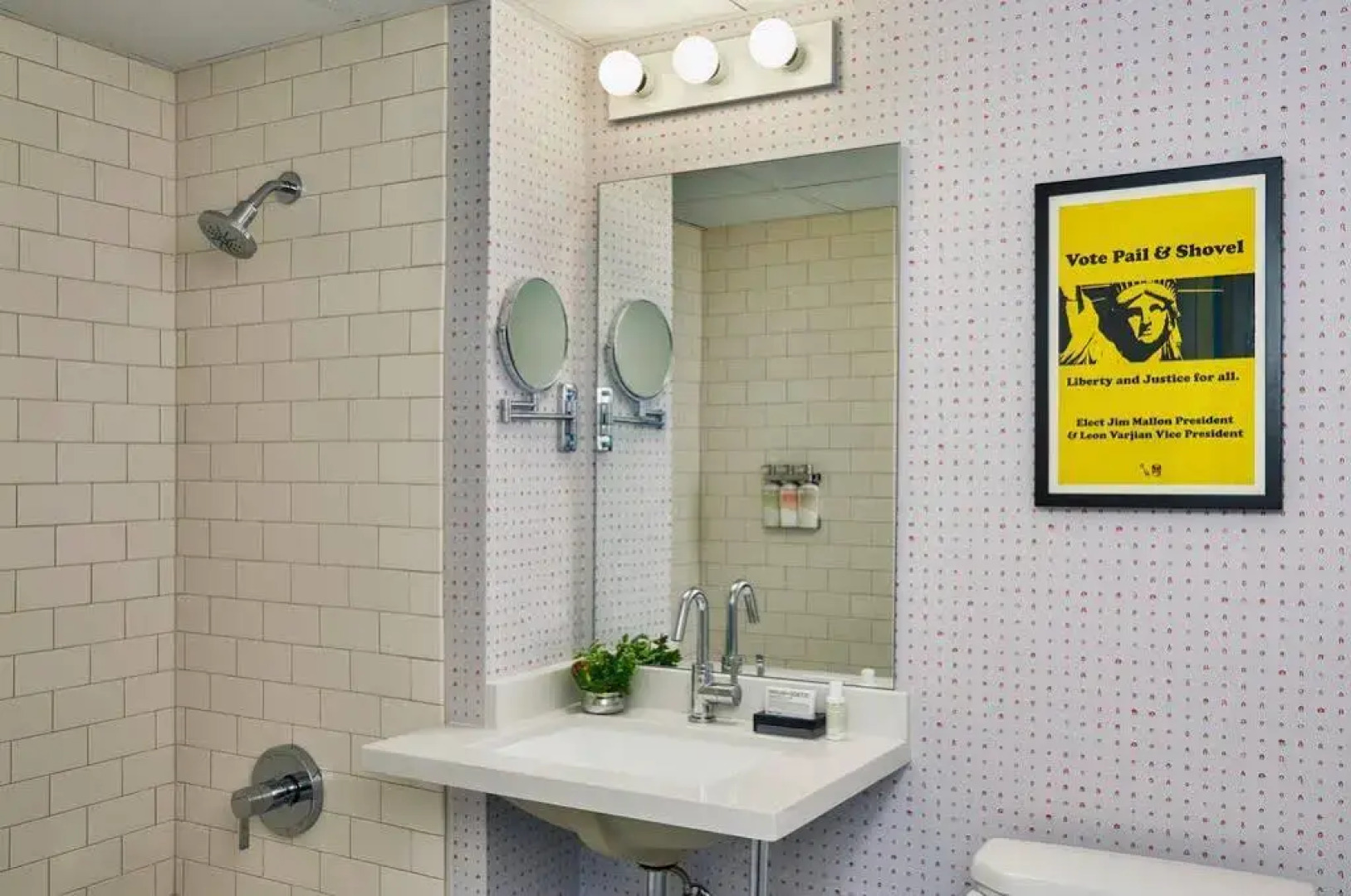 Graduate by Hilton Madison