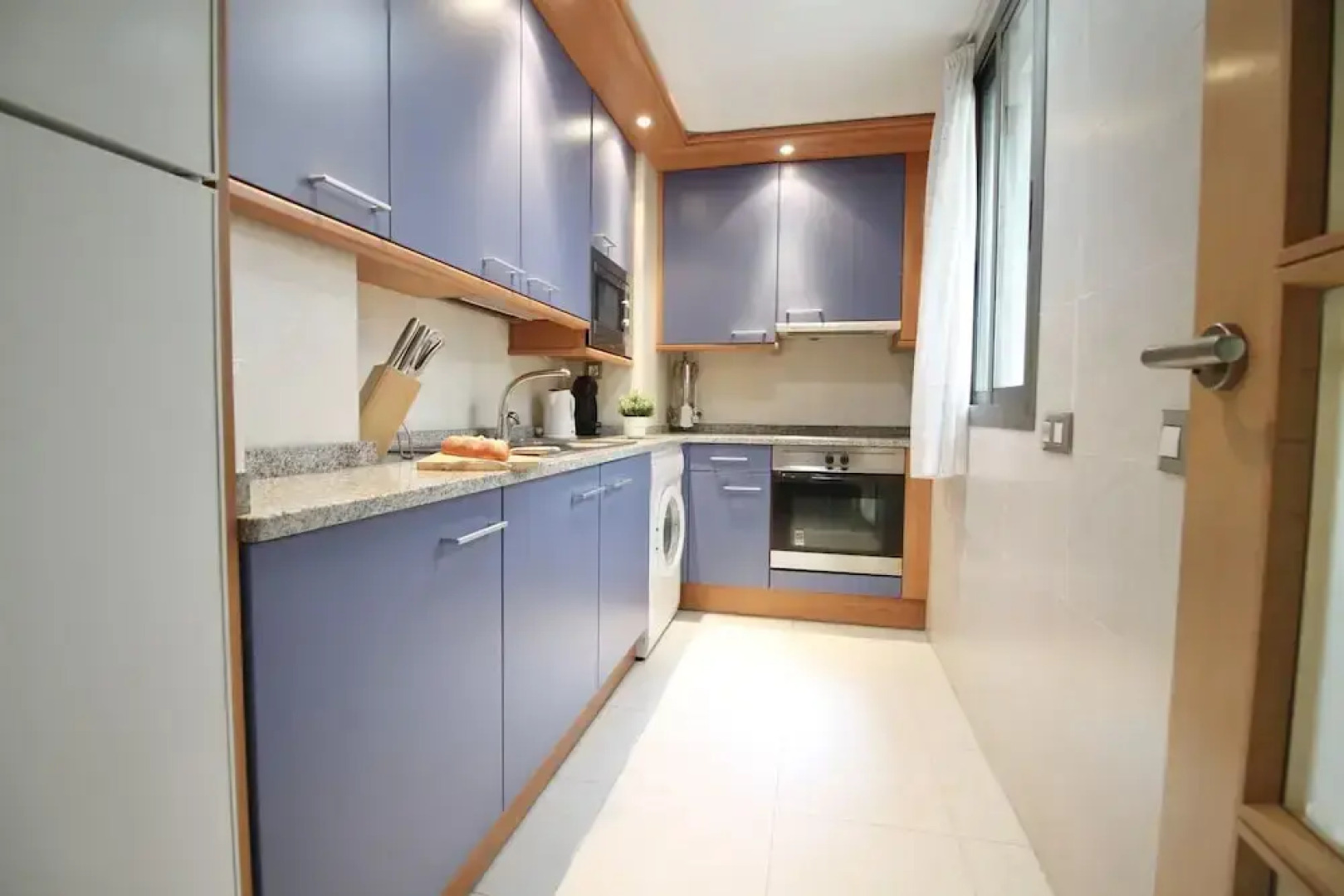 Alea Rentals - Maldivas