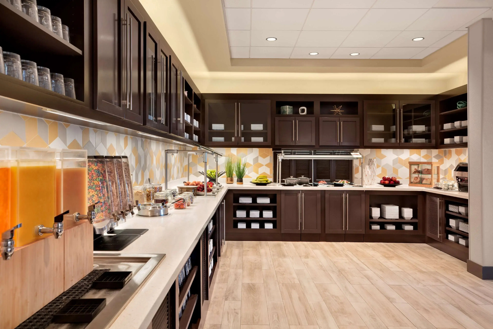 Hyatt Place Vacaville