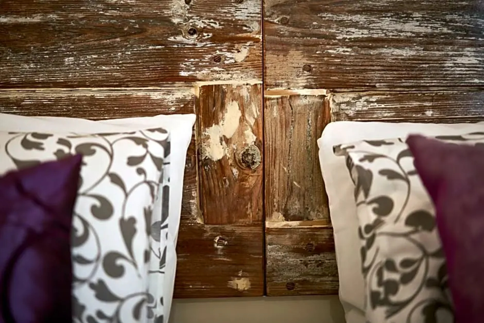 Estalagem dos Padres