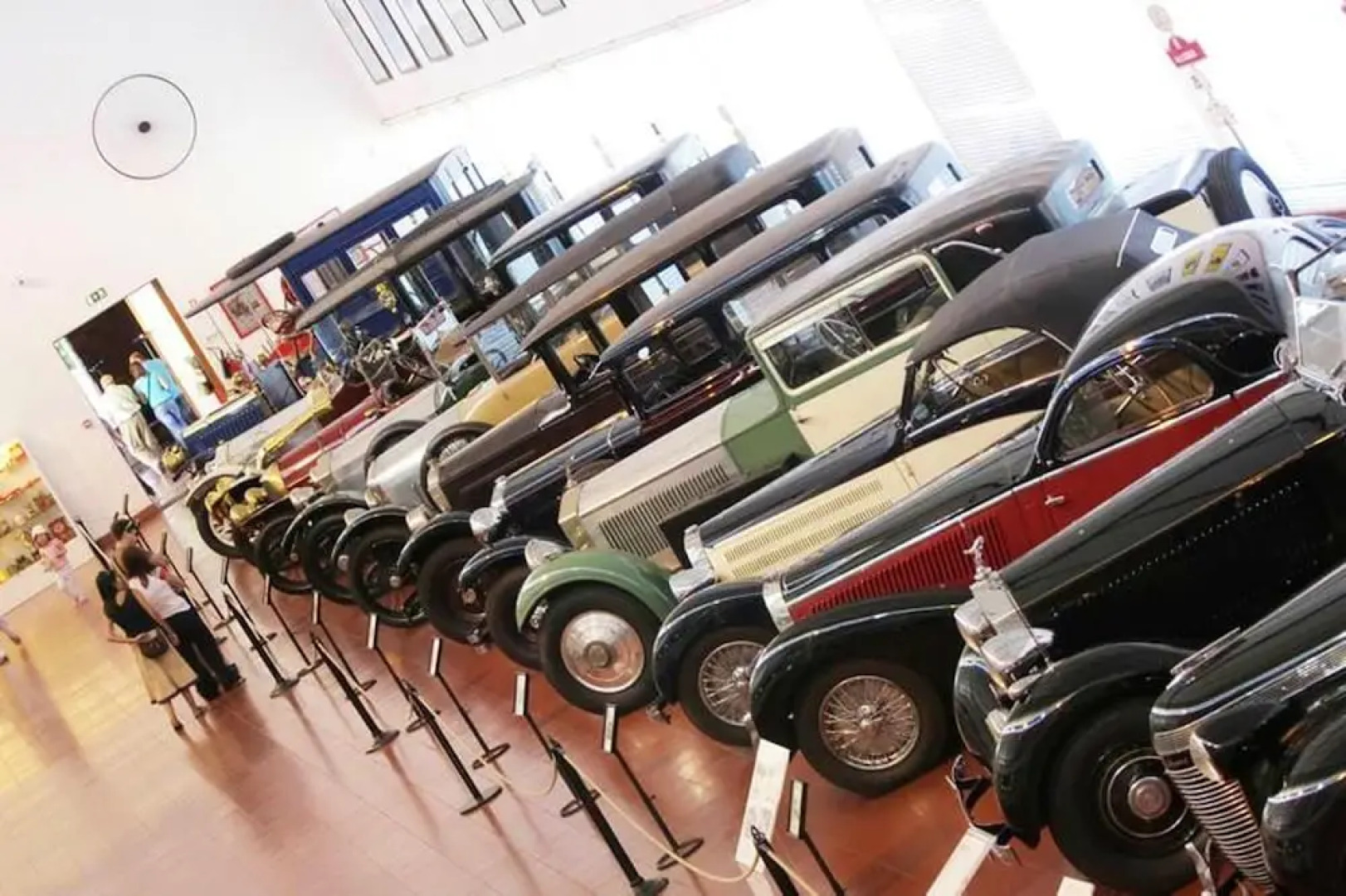 House With 2 Bedrooms in Águeda, With Wonderful Mountain View and Pool