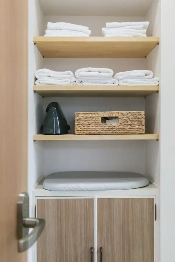 Sunset Breeze Chatan