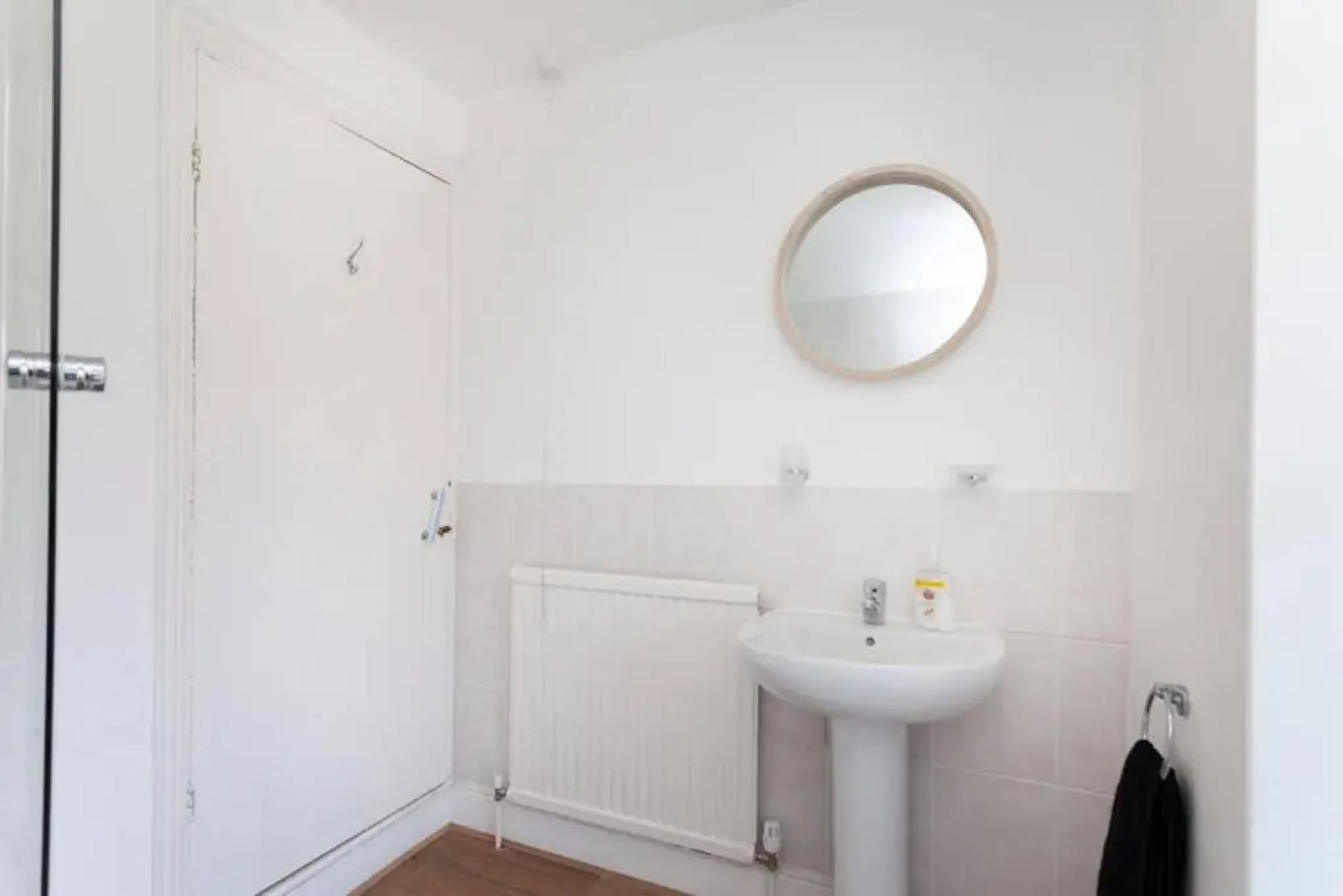 Silver Stag, Comfortable, Spacious and convenient 2 bed house