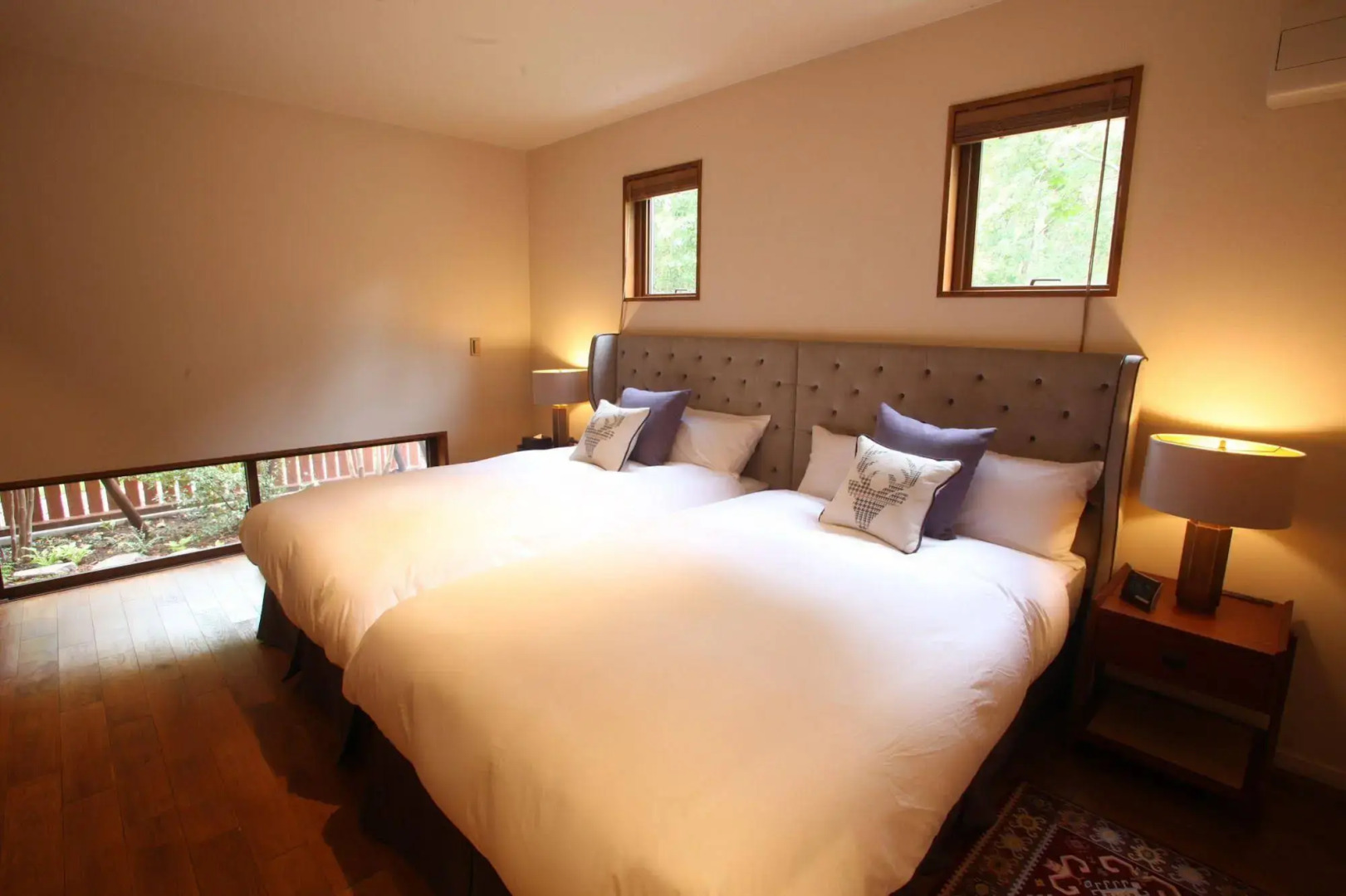 Hills Terrace Hakodate