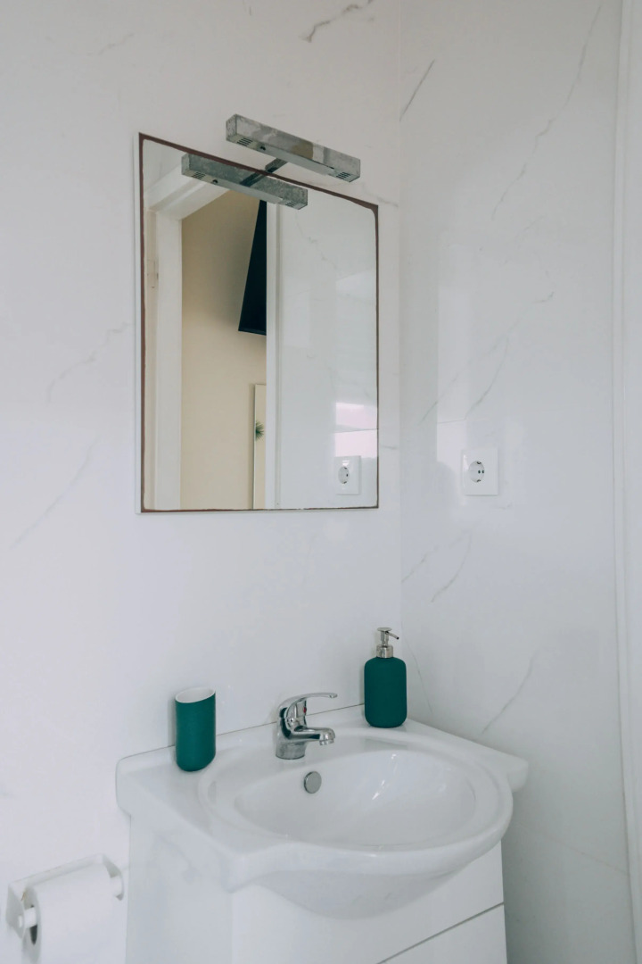 Green Coast Surfhouse