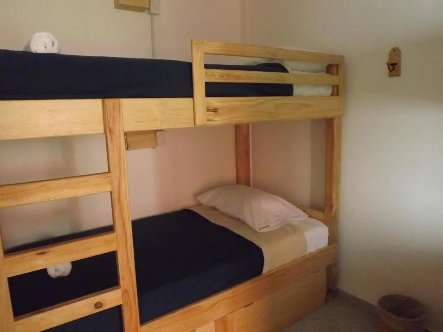 La Catrina Hostel and Breakfast