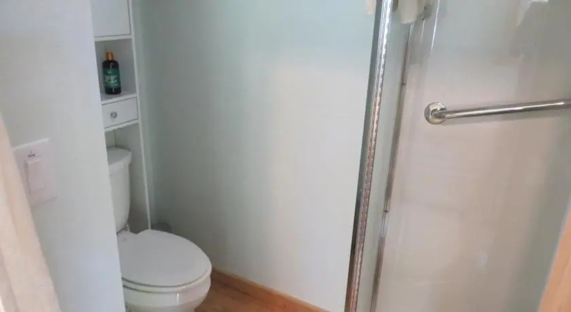 Ocean Breeze Womens Retreat