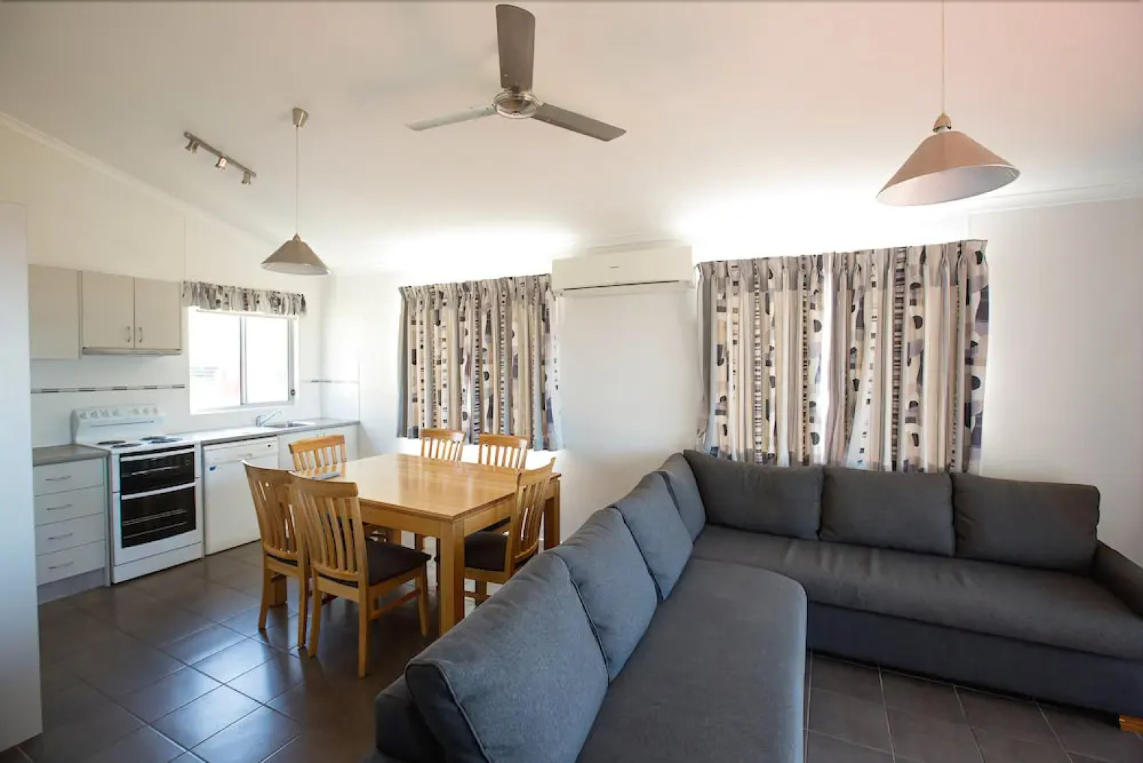 Surfbeach Holiday Park