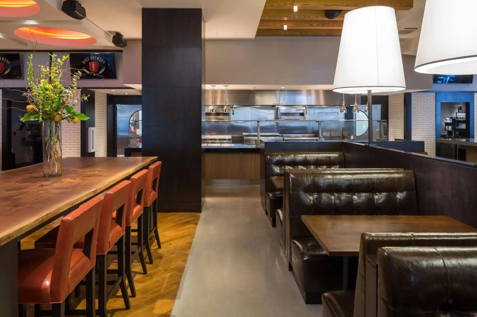 Parkwest Bicycle Casino