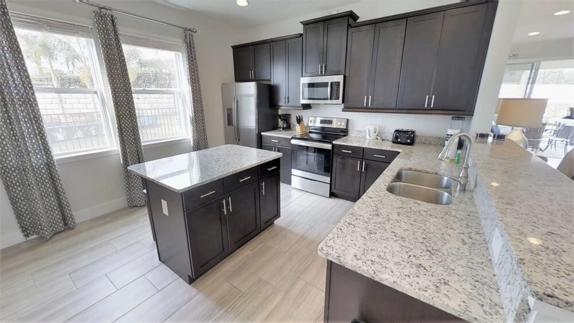 Encore Resort at Reunion - 170 Minton Loop