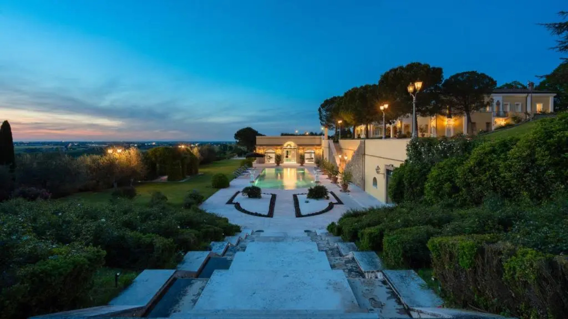 Tenuta Bagni de Consoli 24