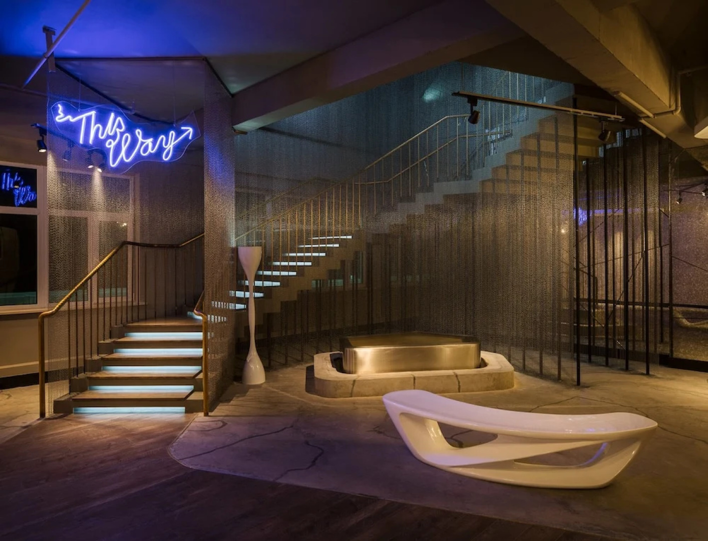 Wyndham Garden Changbaishan Hot Spring Resort