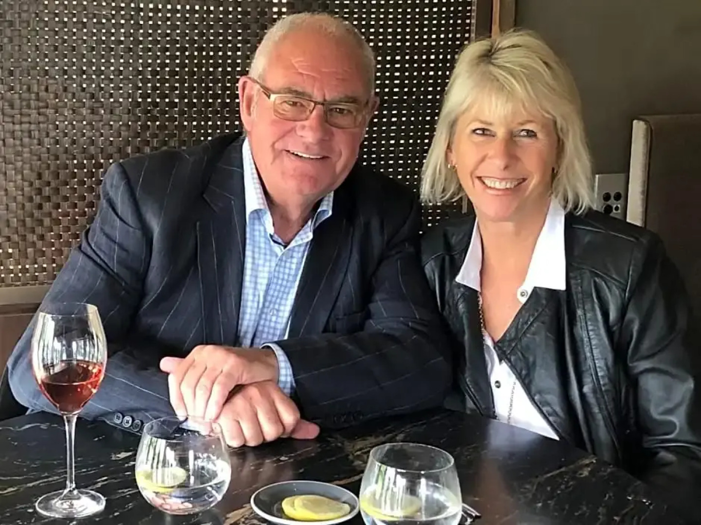 Totara Peak Chalet Relax and Unwind in Otematata