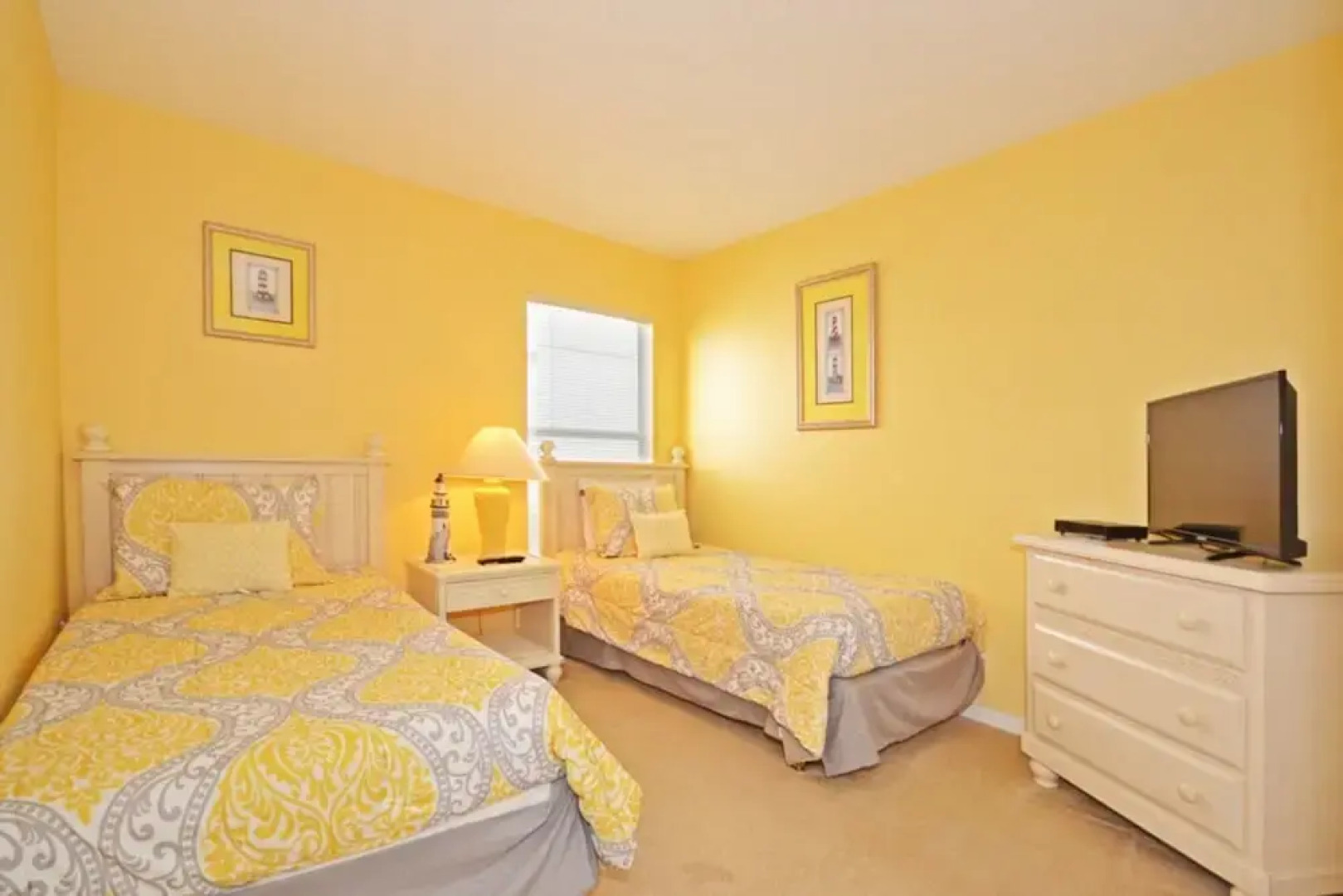 Southern Dunes Golf & Country Club 215184