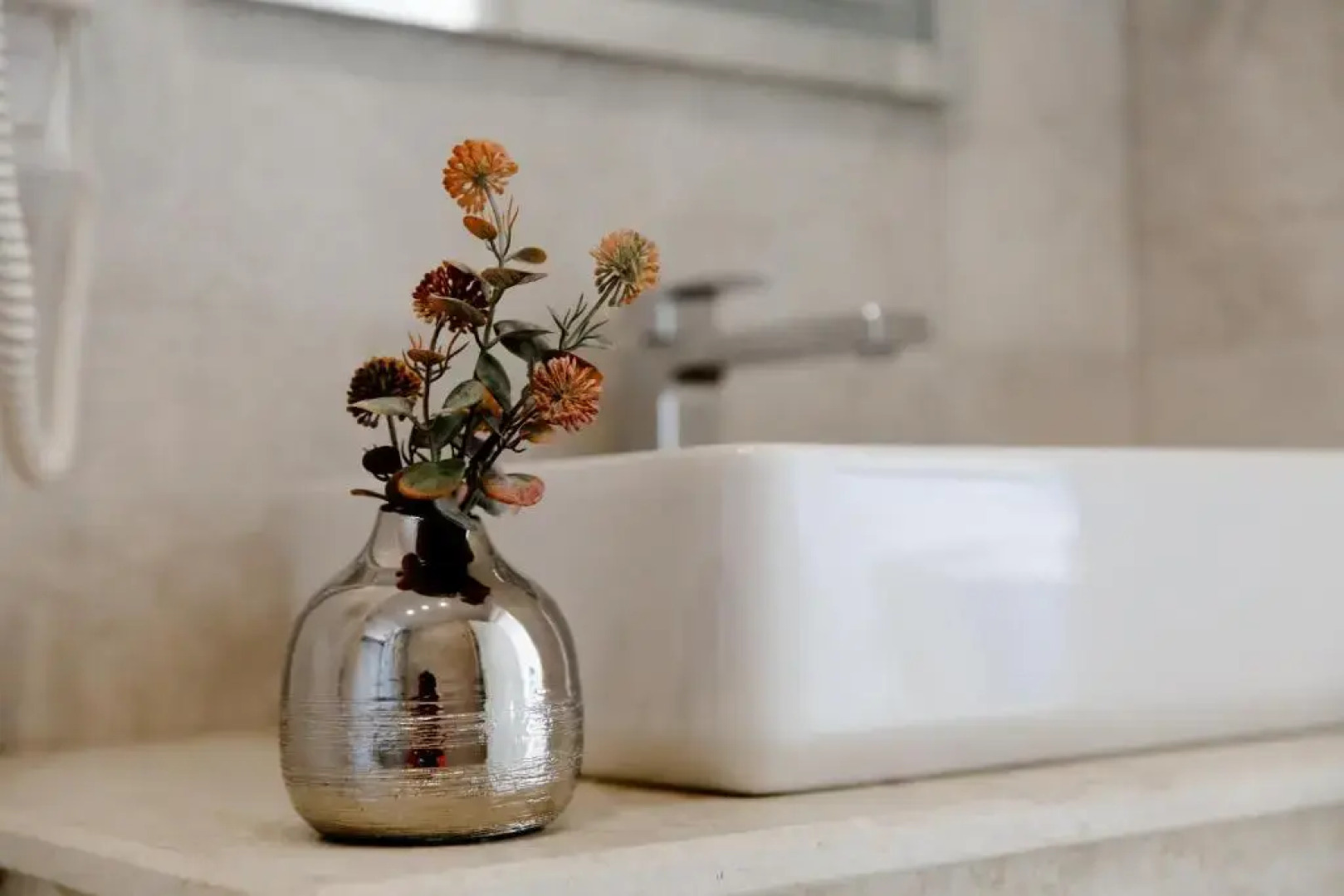 Muller Hotel Boutique&Spa