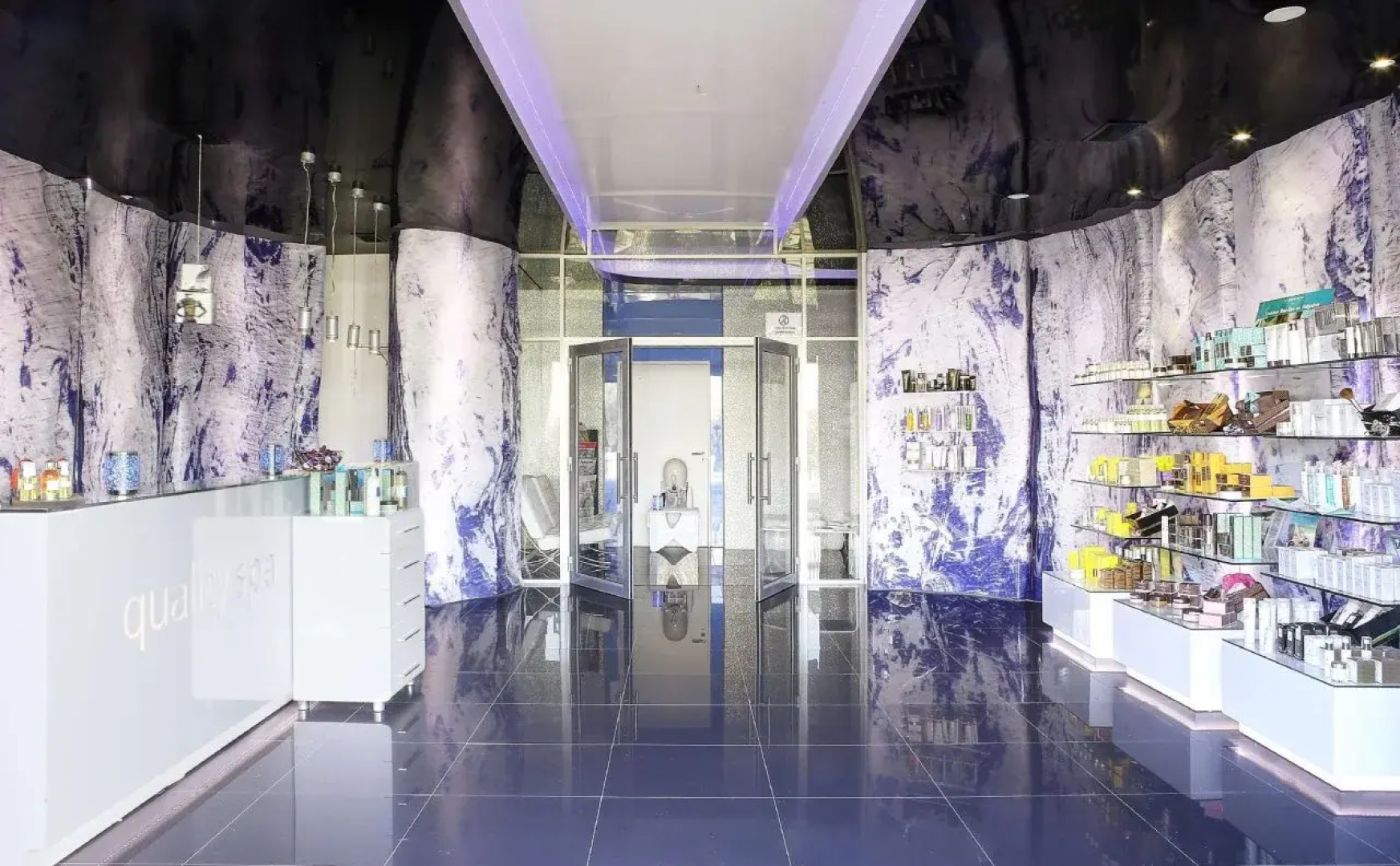 Comfort Aparthotel Bassin d'Arcachon