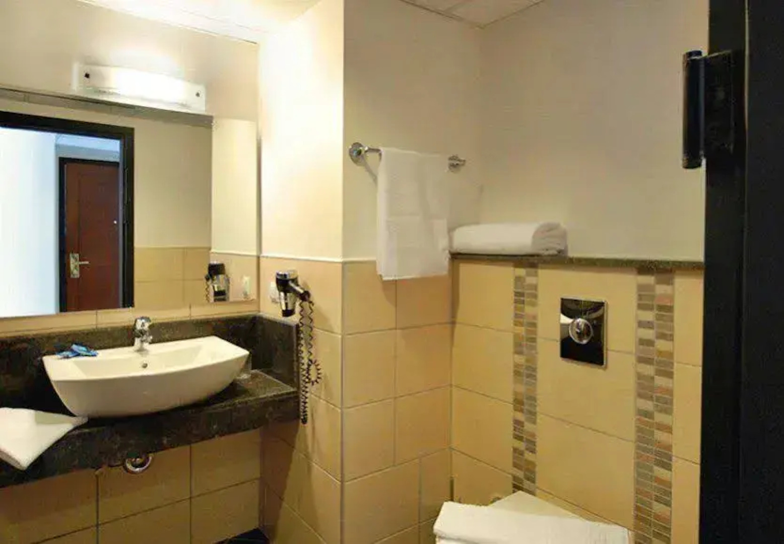 Sofabed Boutique Hotel