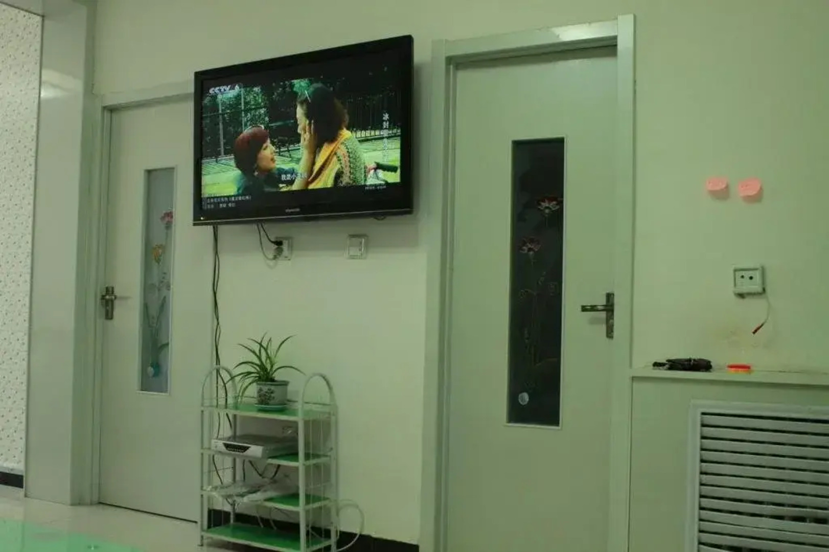 Youth Hotel Chifeng Pedestrian Street