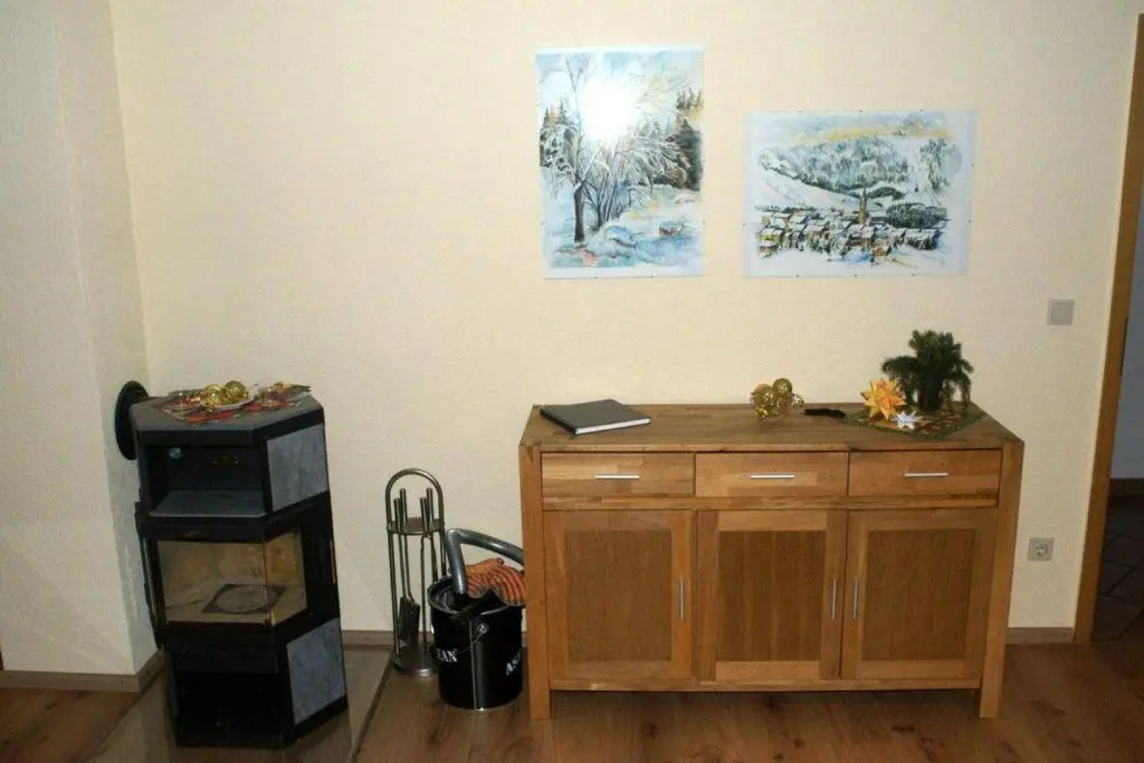 Ferienhaus-Bergtraum-Ferienwohnung-Fanni