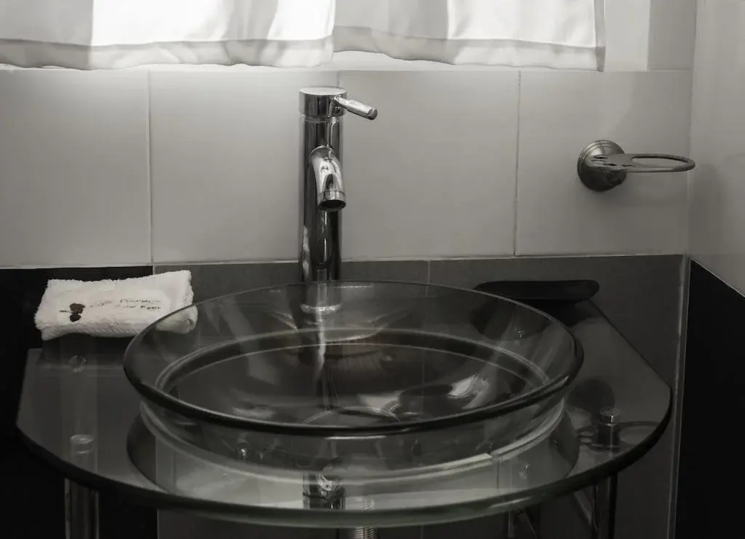 Casa Domingo Hotel Petit