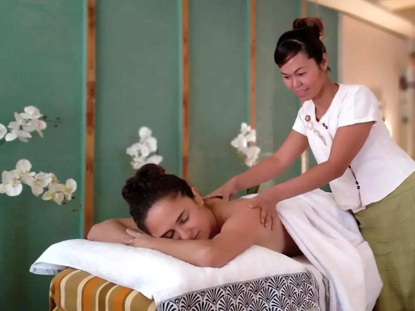 Bazar du Nouveau Siecle