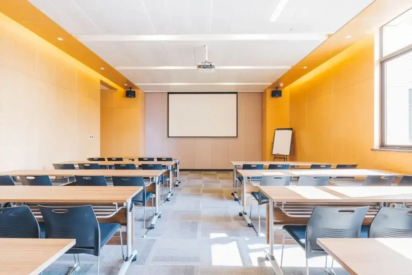 Atour Hotel Yancheng