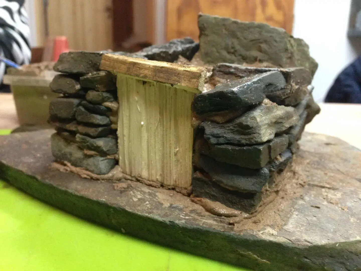 Cerdeira - Home for Creativity