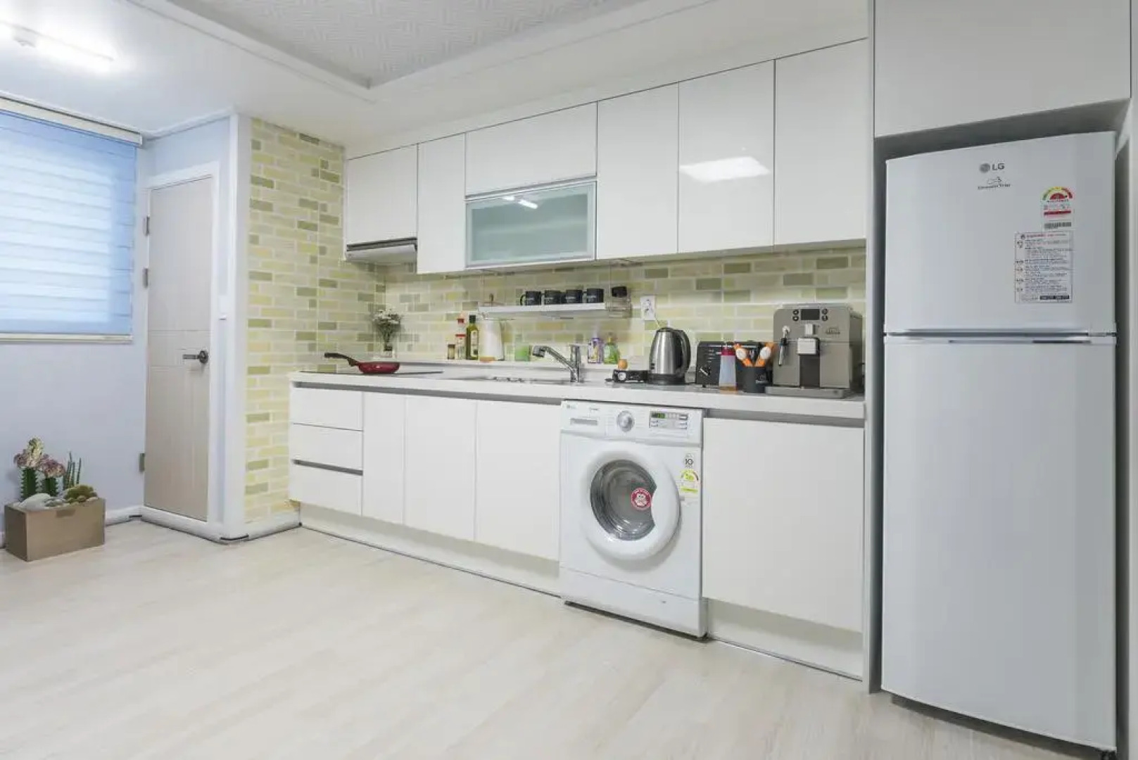 Dreamtrip Guesthouse