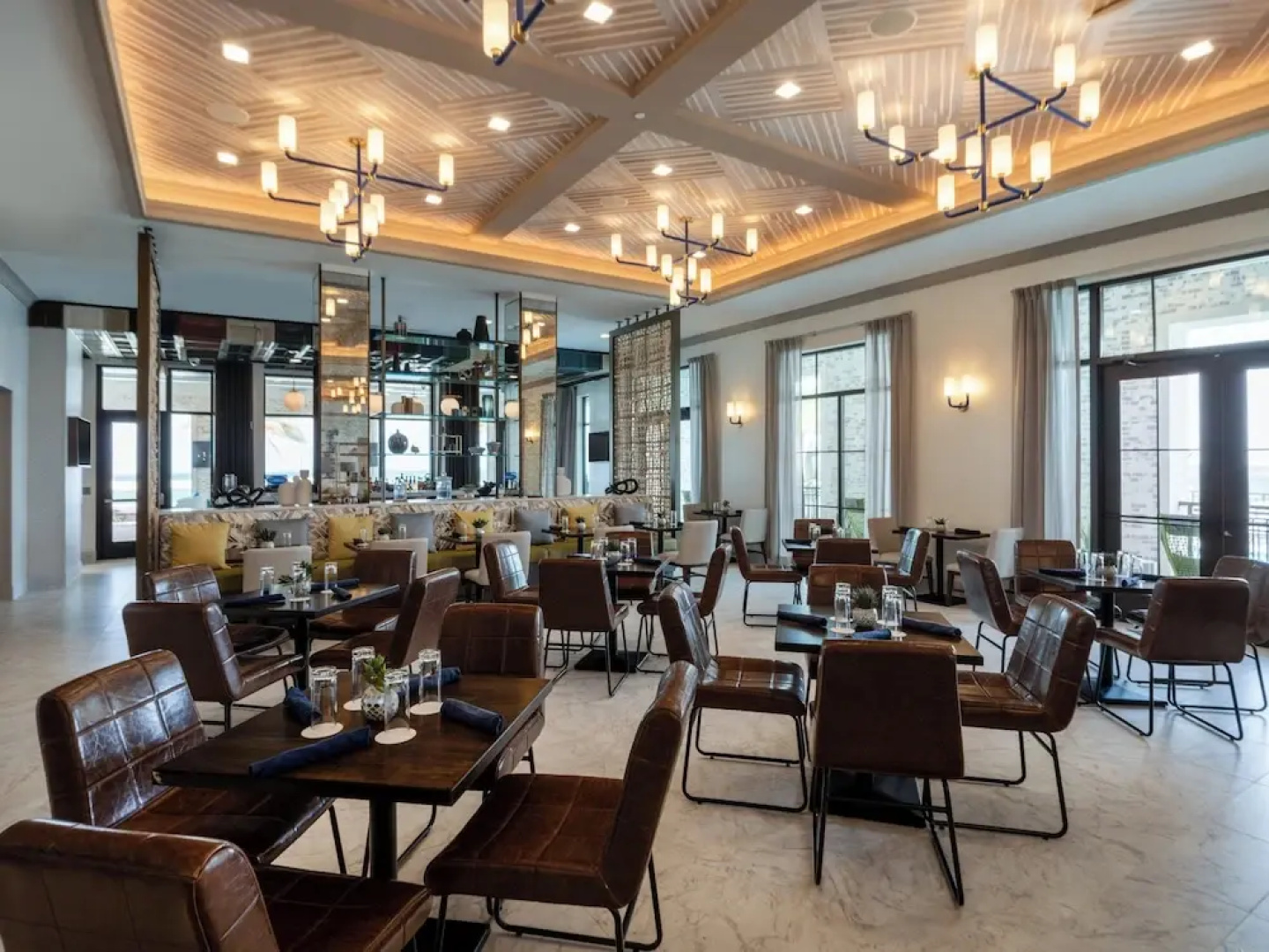 Hotel Indigo Panama City Marina by IHG