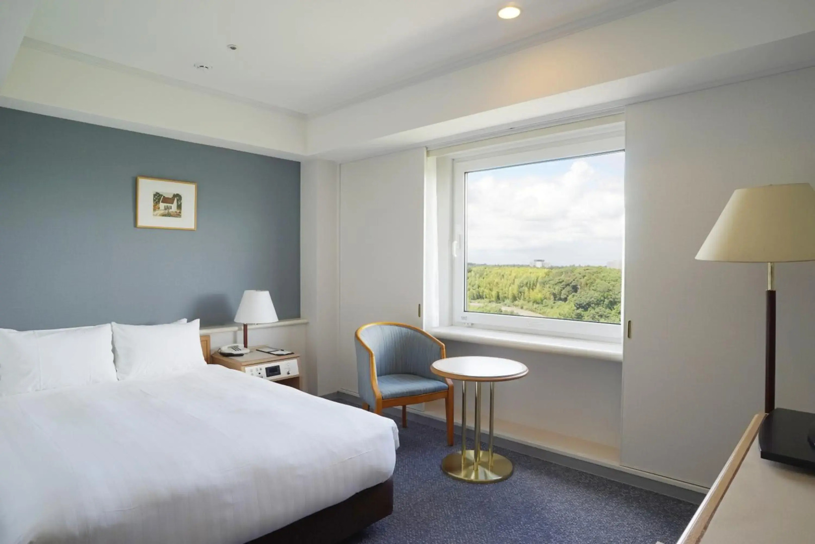 Marroad International Hotel Narita