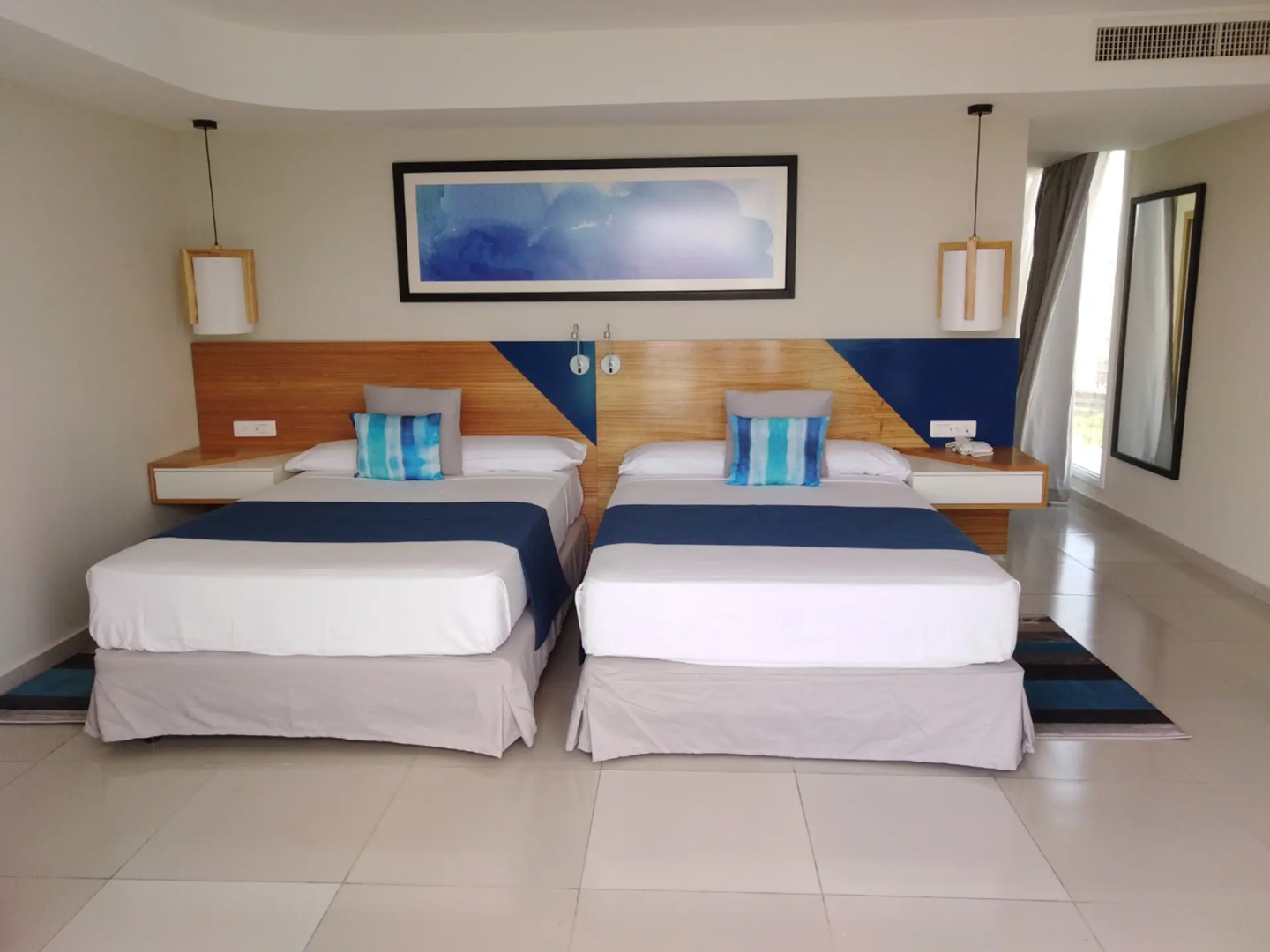 Selectum Family Resort Varadero