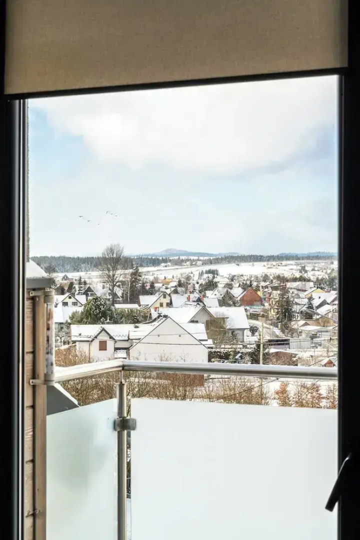 Apartament KOLEJOVA 21 - blisko centrum