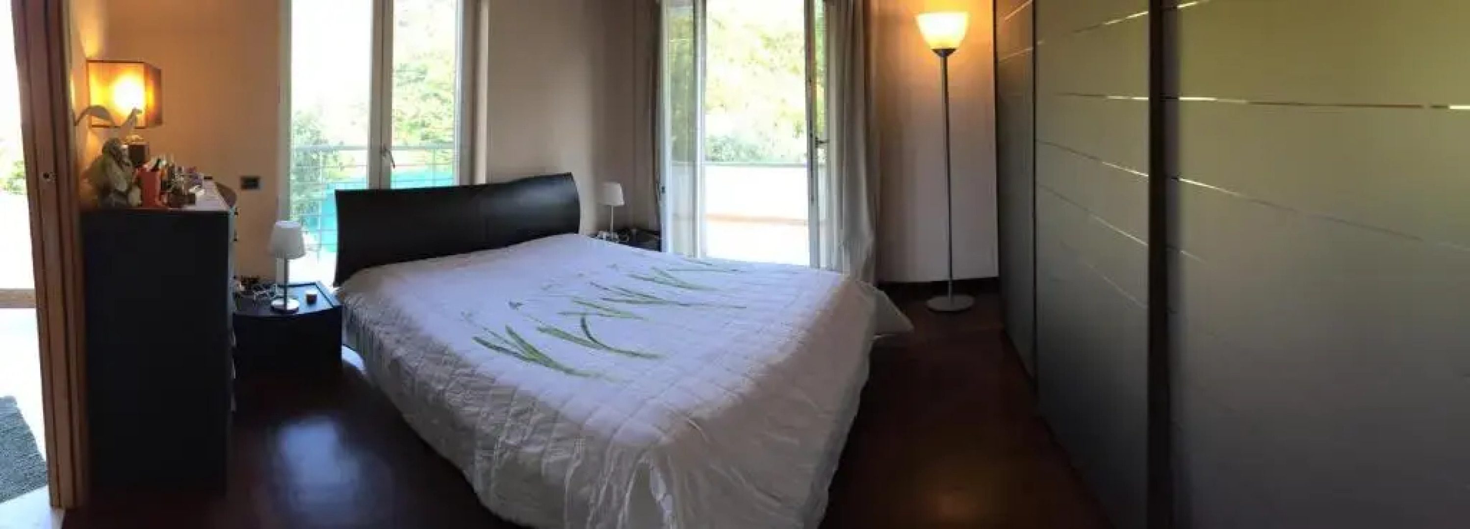 Secret pearl! Amalfi Coast, Pompei & Naples Free parking