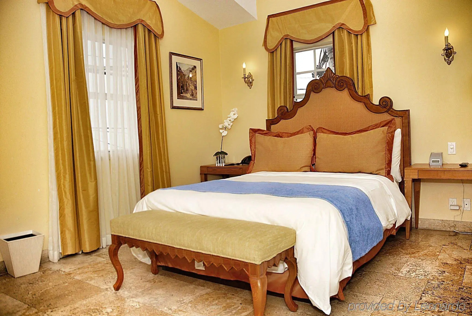 Kasa Impala Miami Beach