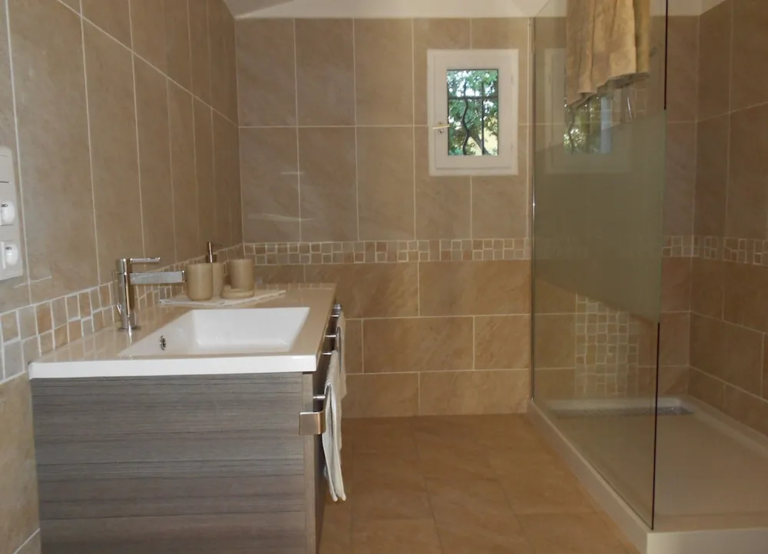 Chambre d'Hôtes Lutopie