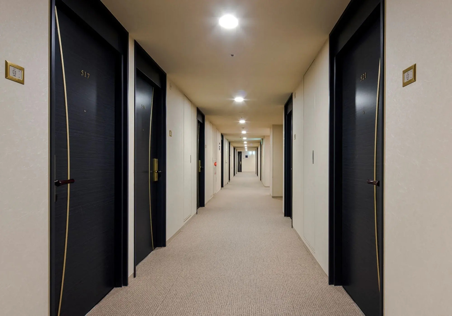 Daiwa Roynet Hotel Gifu