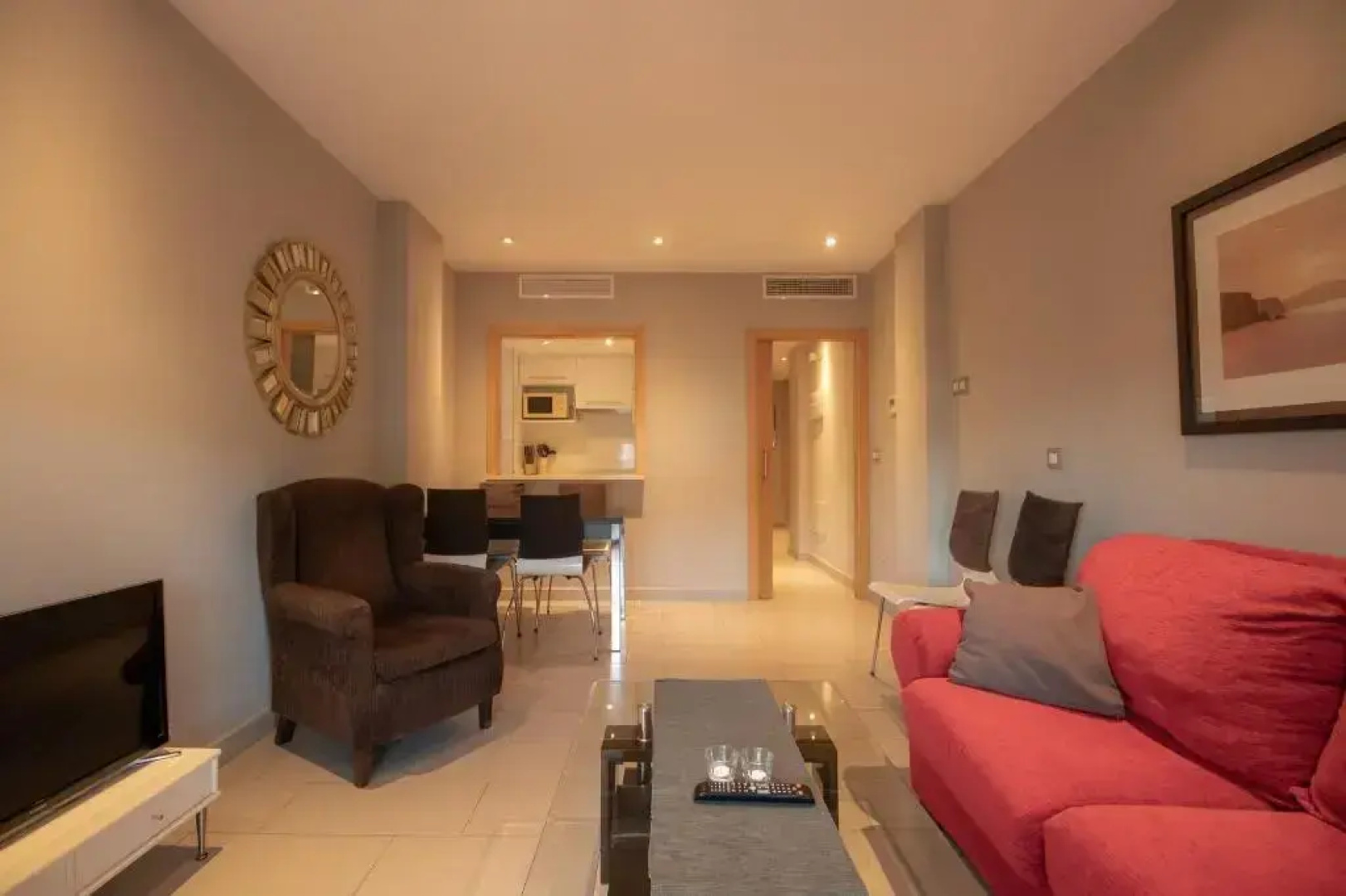 Gastro Group Hotel