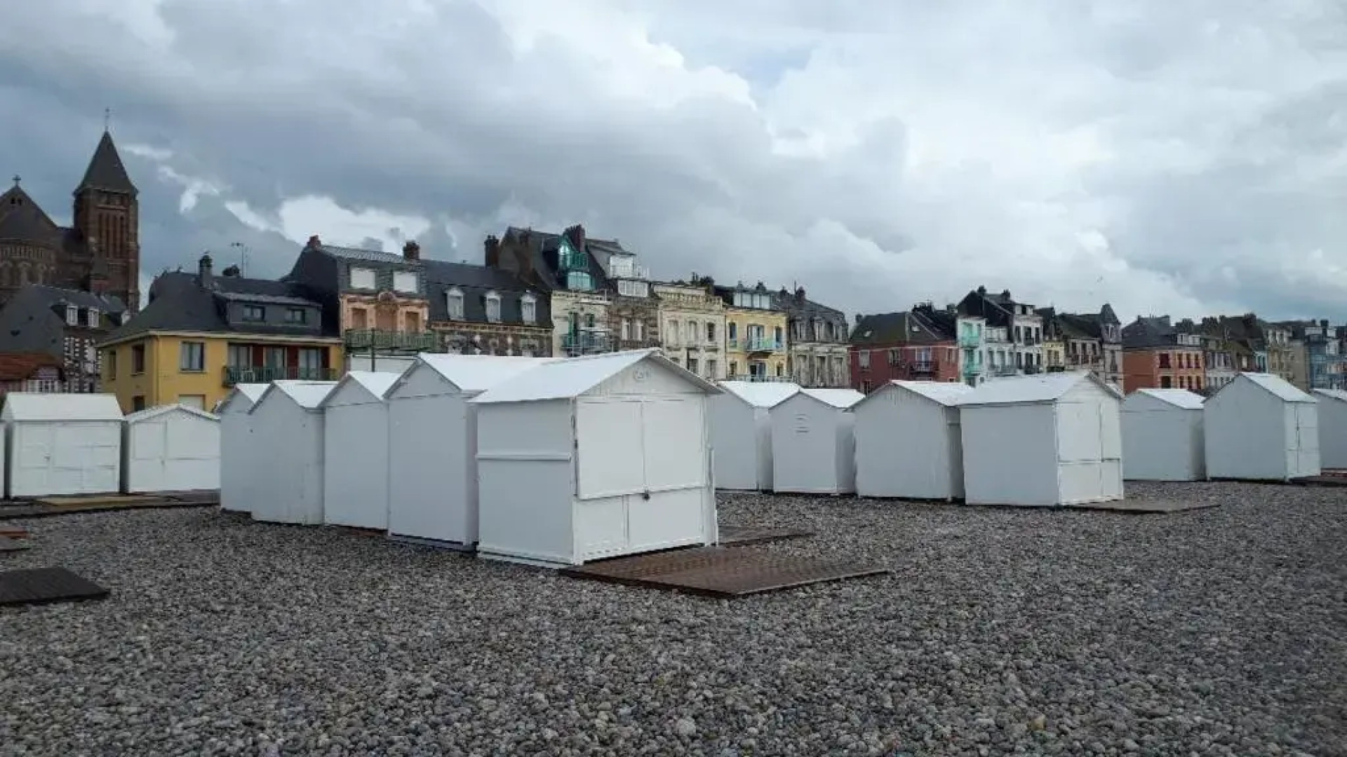 Charmant Appartement Avec Vue Mer Imprenable