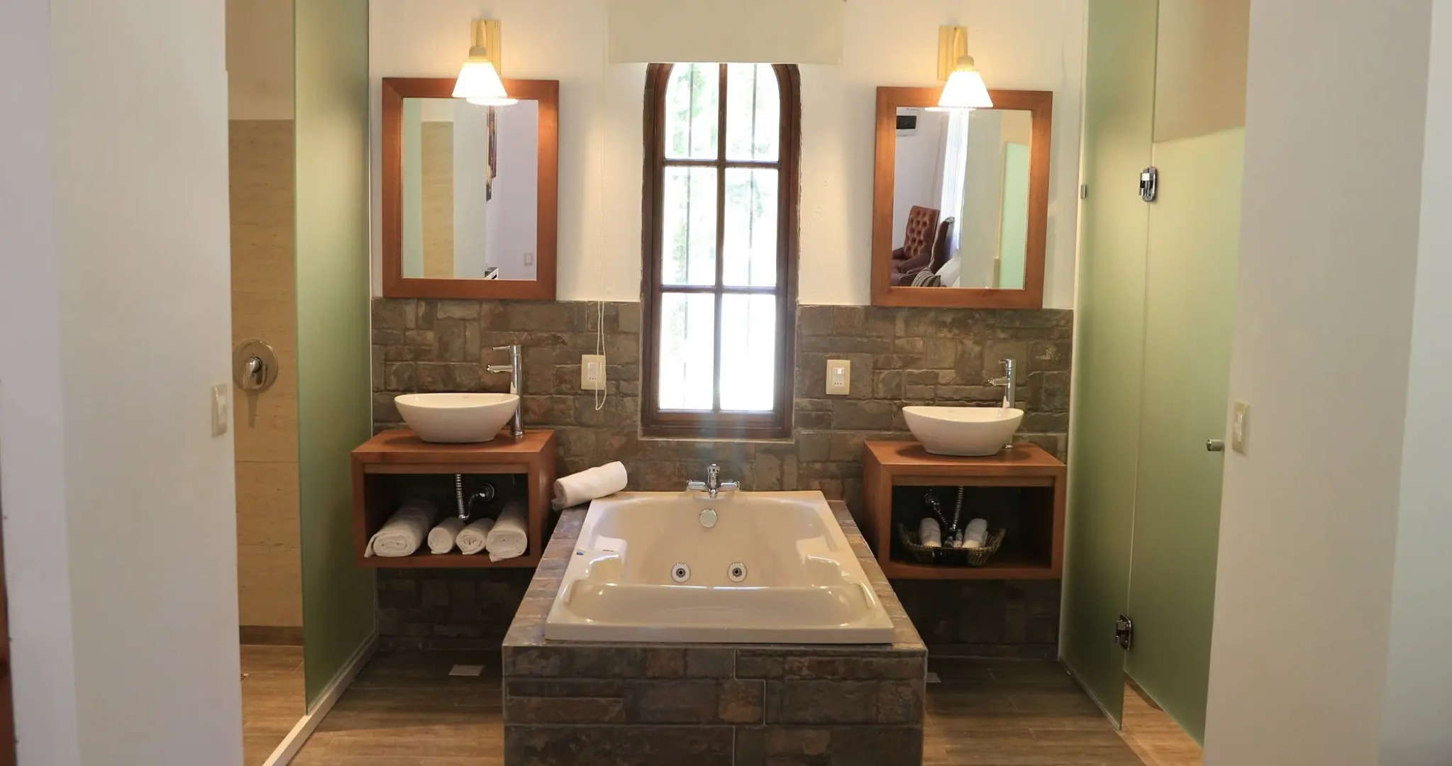 Villa Toscana Boutique Hotel - Adults only