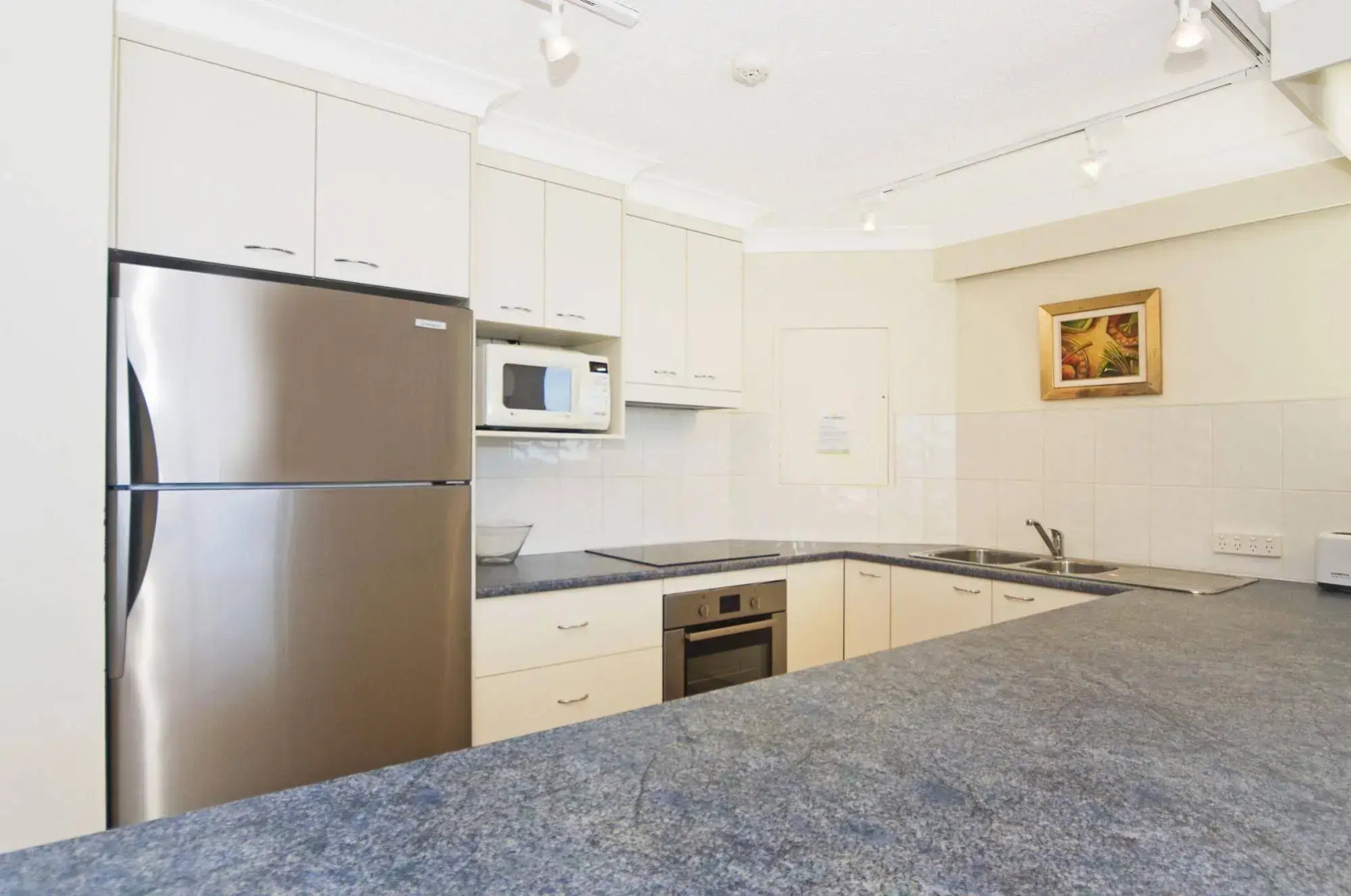 Pelican Sands Beach Resort