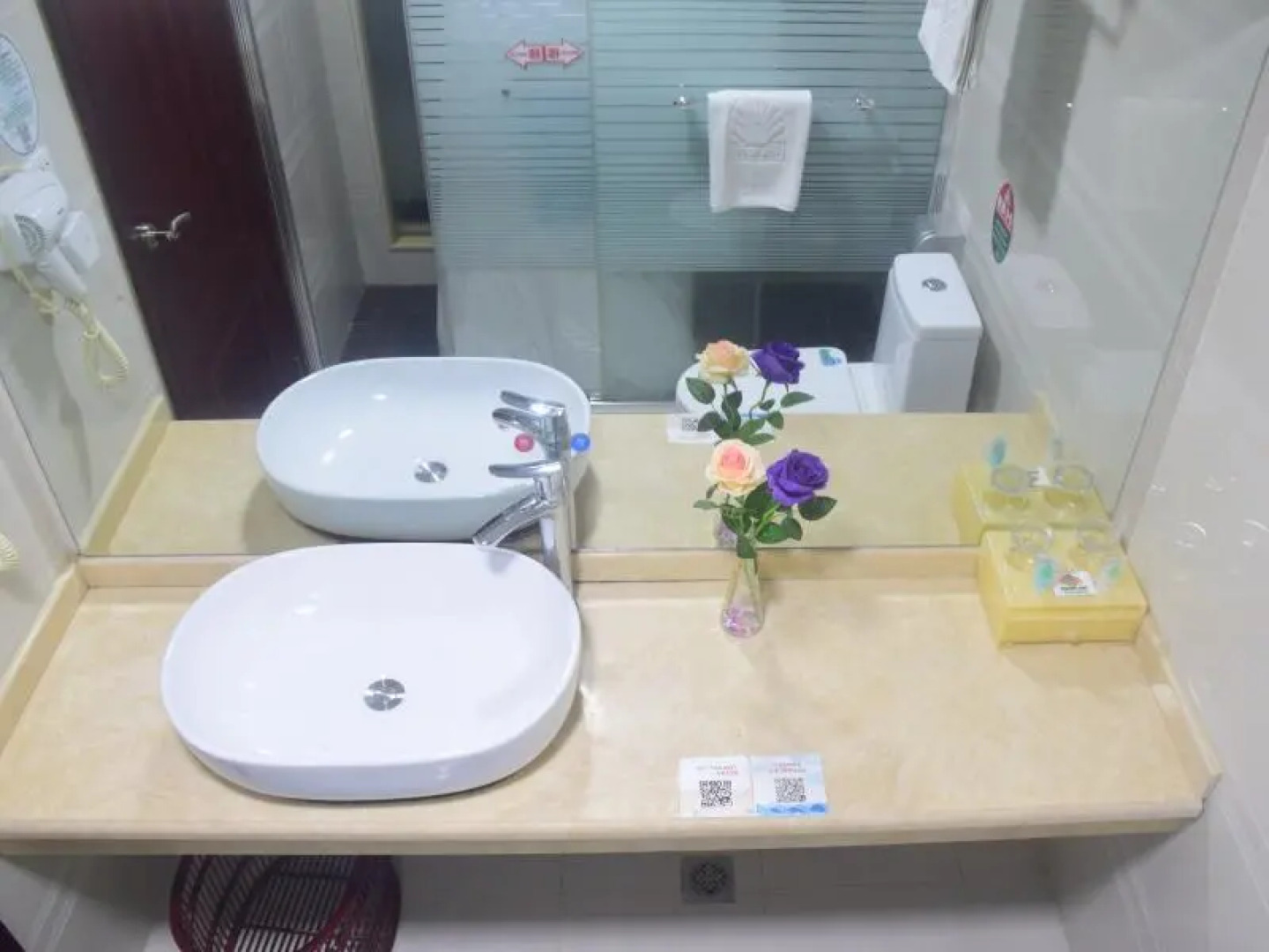 GreenTree Alliance Shangrao Wannian County Wanchang Avenue Hotel