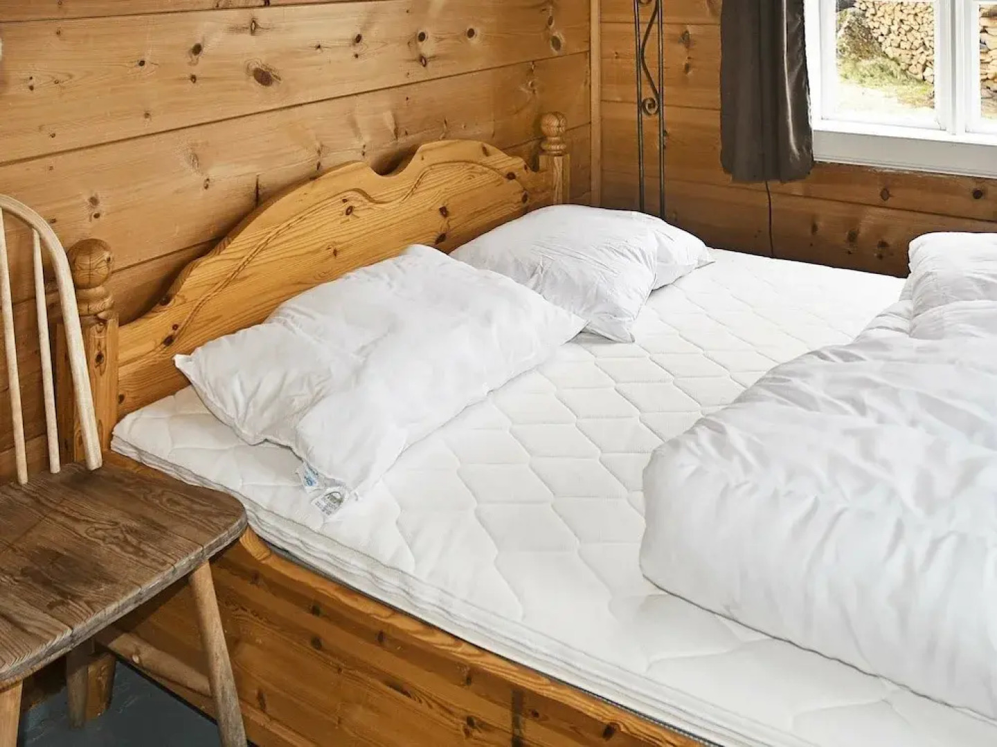 Holiday Home in Frederiksværk