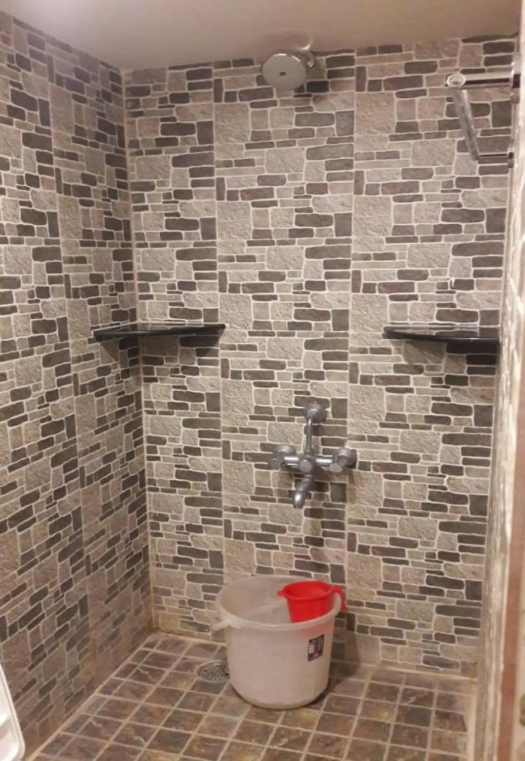 Hotel Ramco Residency