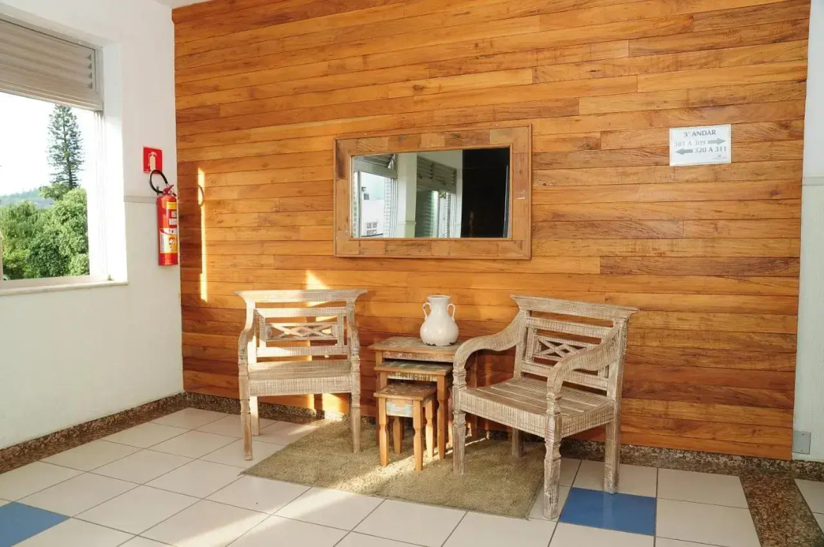 San Diego Lancaster Teófilo Otoni